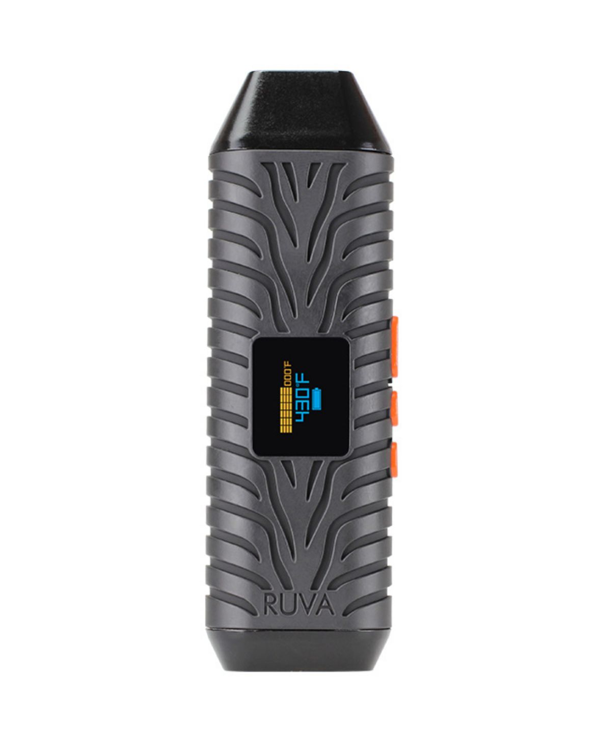 Atmos RUVA Dry Herb Vape