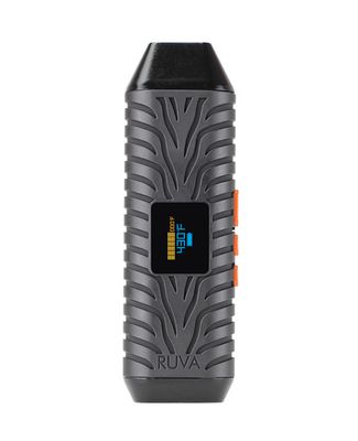 Atmos RUVA Dry Herb Vape