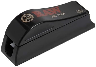 RAW Cone Filler 1 1\4