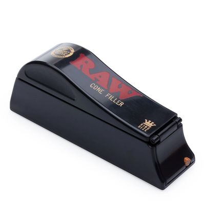 RAW Cone Filler King Size