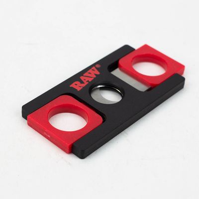 RAW Cone Cutter