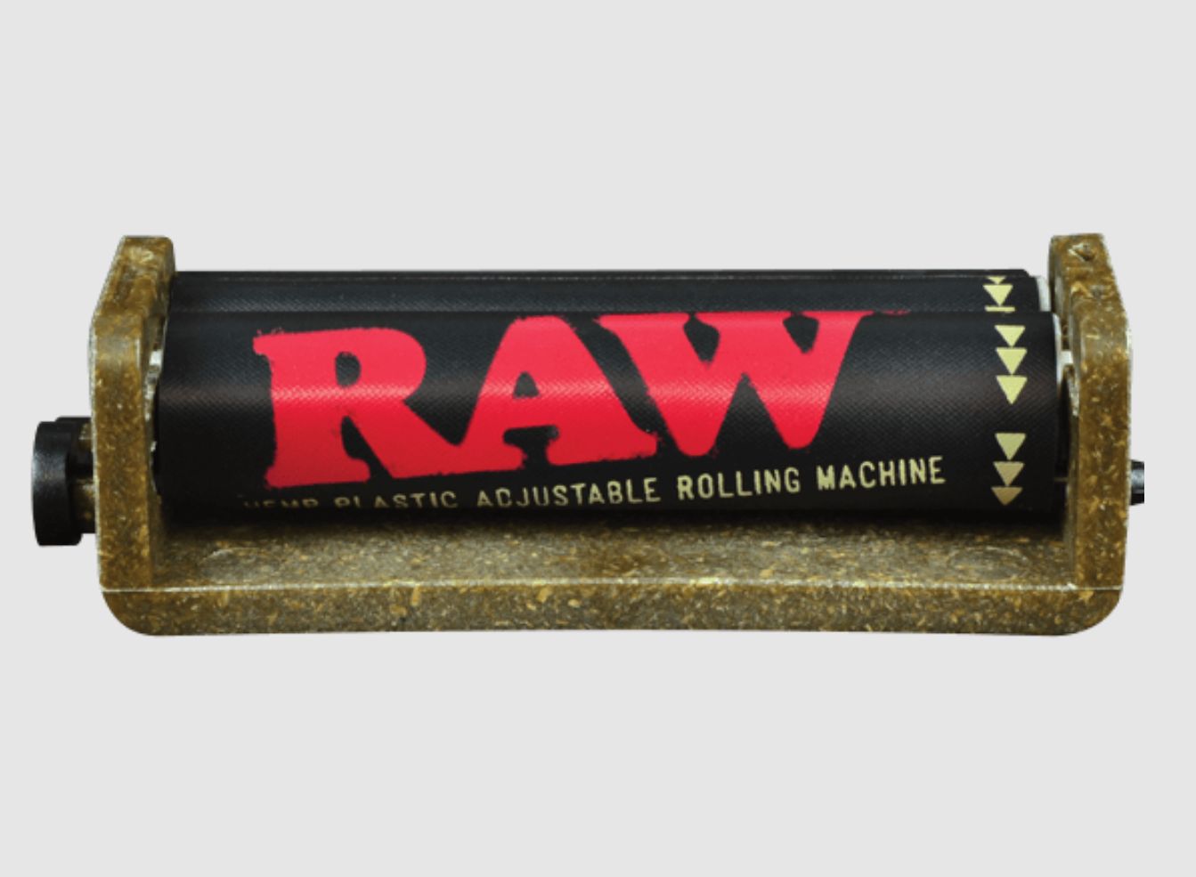 RAW Rolling Machine 79mm