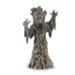 Scary Tree Incense Burner