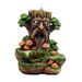 Treeman 2 Incense Burner