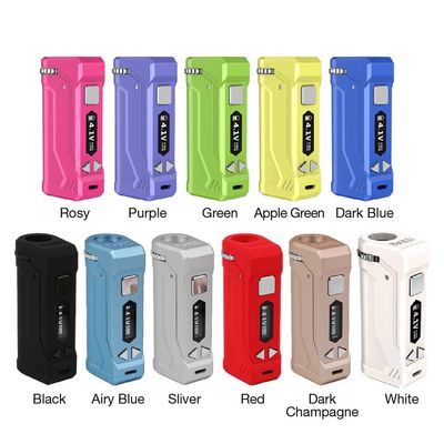 Yocan Uni Pro