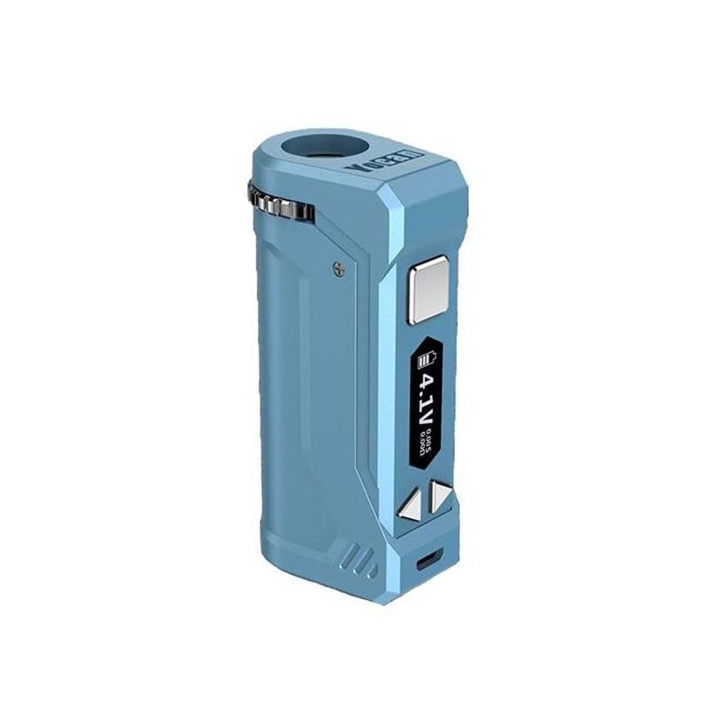 Yocan Uni Pro, Color: Airy Blue