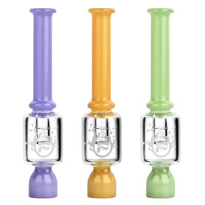 5&quot; Pulsar Ash Catcher One Hitter