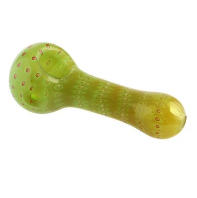 Hydros Air Trap Pipe