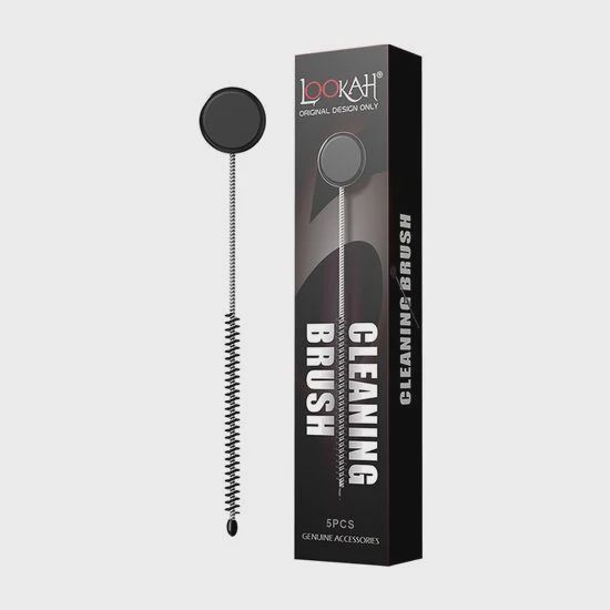 Lookah Cleaning Brush