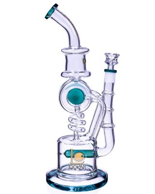 Lookah- 13inch &quot;The Will&quot;