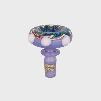 Pulsar Feelin Funky Herb Slide