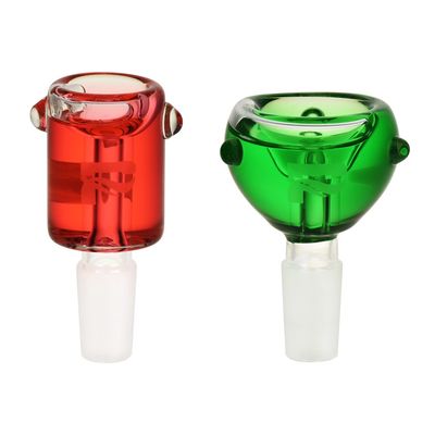 Pulsar Glycerin Herb Slide 14mm