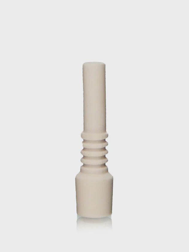 Ceramic Nail