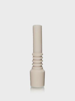 Ceramic Nail