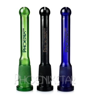 Phoenix Downstem
