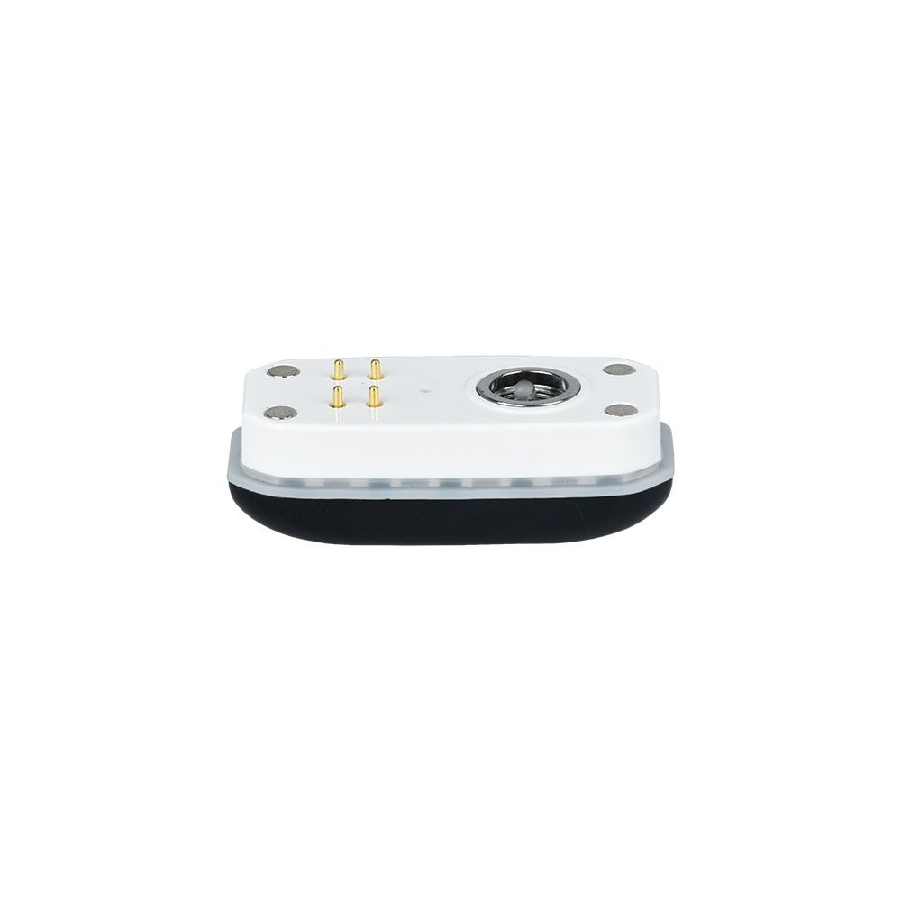 Pulsar | 510 DL 2.0 PRO | Replacement Magnetic Battery Base Connector