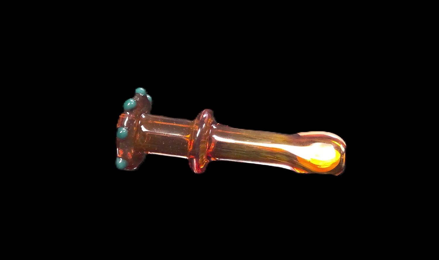 Eckardt Joint Holder