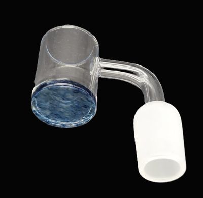 Watercolor Base 18mm Banger