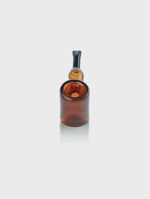 Grav Tankard Sherlock, Color: Amber