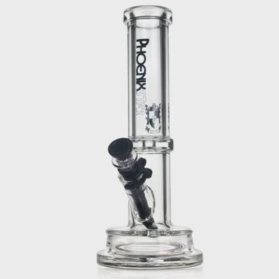 Phoenix Star 12.5" 9mm Platform