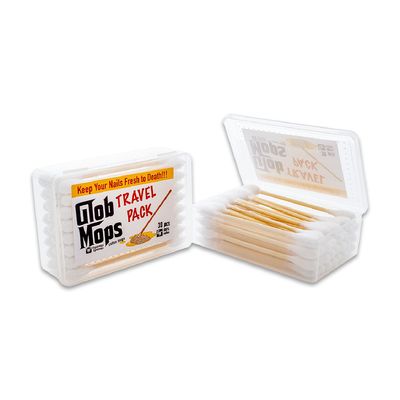 Glob Mops Travel Packs 30pcs