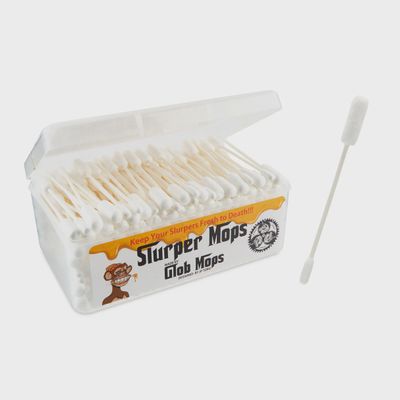 Glob Mops Slurper Mops 200ct