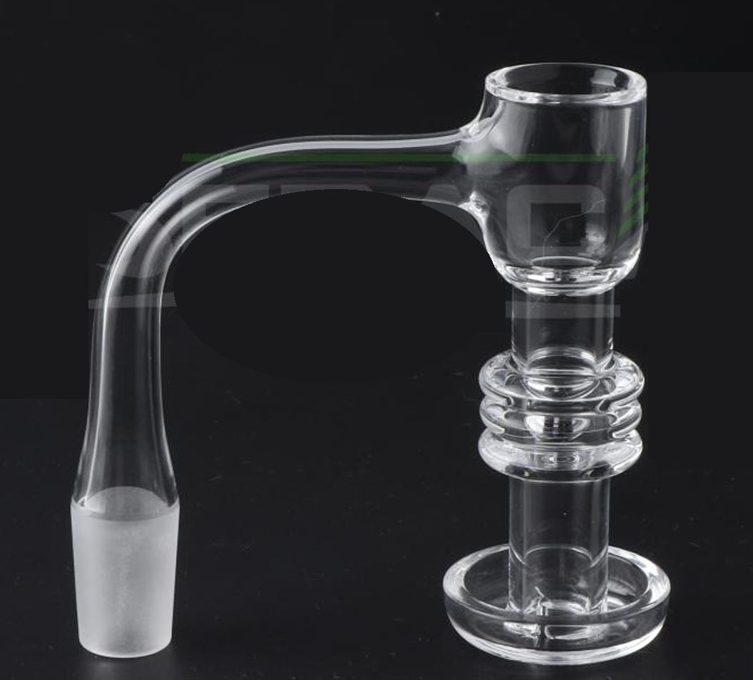 Ribbed Terp Slurp