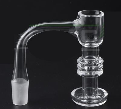 Ribbed Terp Slurp