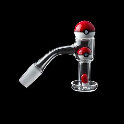 Pokemon Terp Slurp