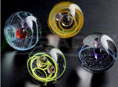 Solar System Terp Pearl 22mm