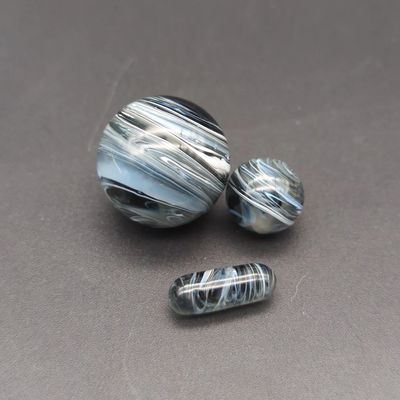 Gas Giant Terp Set with Pill