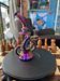 Irredecent Recycler w/banger