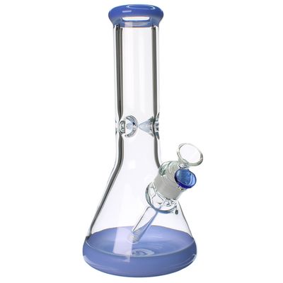 11&quot; 7mm Beaker