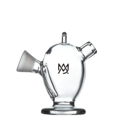 Joint Bubblers