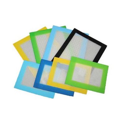 Dab Mats