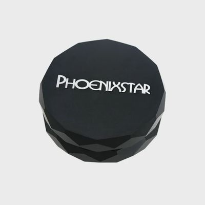 Phoenix Diamond Grinder