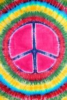 Tapestry