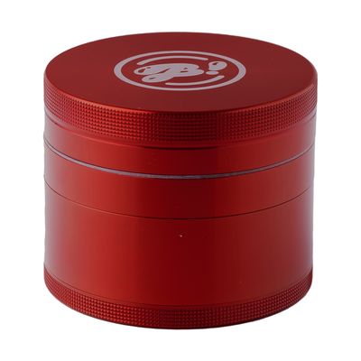 BigFun! XL Grinder