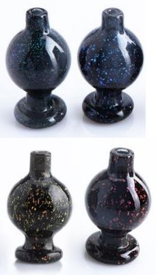 Dichro Bubble Cap