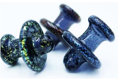 Dichro UFO Cap