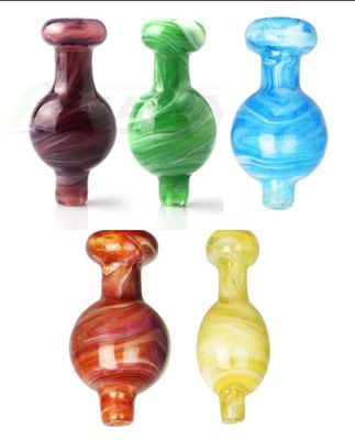 Neptune Bubble Cap