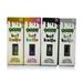Ooze Hot Knife 510 Thread Eletric Dab Tool