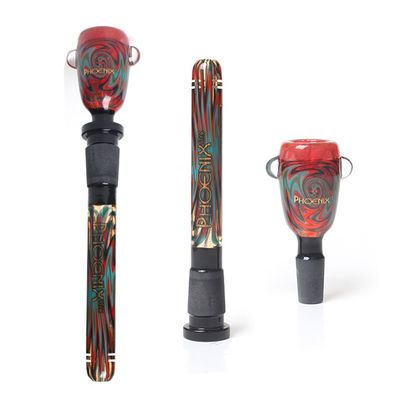 Phoenix Star American Rod Design Series 4.5"
