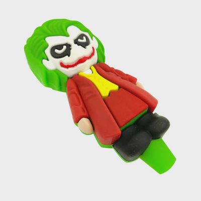 Joker Toker Silicone Bowl