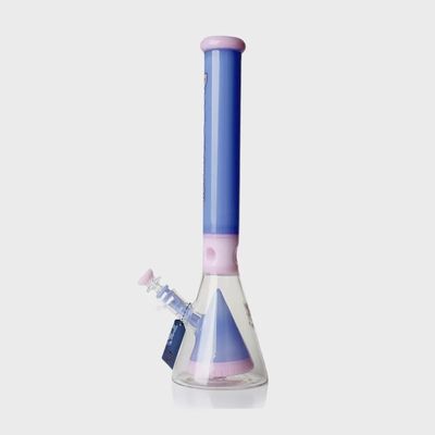 Phoenix Pastel Beaker 18"