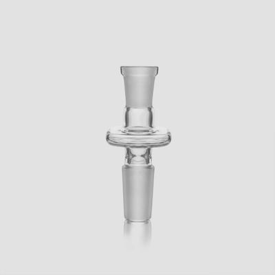 10mm Male to 14mm Female Adapter