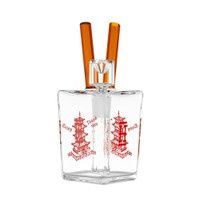 Hemper chinese takeout