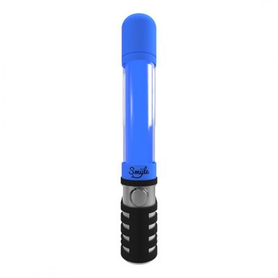 Danksaber Penjamin