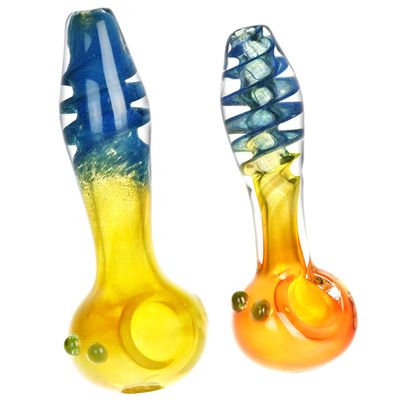 Desert Oasis Hand Pipe