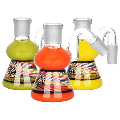Pulsar Sweet Dreams Dry Ash Catcher